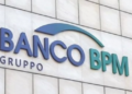 Banco Bpm fredda su Mps: “Acquisizione non concordata senza premio”