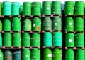 Venezuela, Trump: “Accordo sul petrolio, 65 miliardi di barili sotto il controllo Usa”