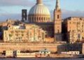 Disposta perizia su 15enne detenuto a Malta, prossima udienza il 30 settembre