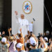 Il Papa, i cristiani sono all’opposto del fondamentalismo