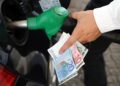 Germania con 4 Paesi Ue e Italia: “Tassa extraprofitti a compagnie petrolifere”