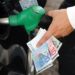 Germania con 4 Paesi Ue e Italia: “Tassa extraprofitti a compagnie petrolifere”