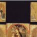 Furto al museo, rubate opere di Antonello da Messina