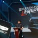 Geely, nel semestre utile +46%, punta su Europa ed elettrico