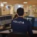 Coniugi rapinati in strada a Firenze, 2 arrestati, uno ha 17 anni