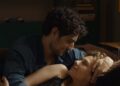Da Moretti a Foglietta, cinque i film italiani a Toronto