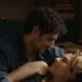 Da Moretti a Foglietta, cinque i film italiani a Toronto