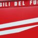 Prosegue l’incendio nell’Alessandrino, potenziate le squadre
