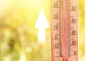 Clima, Meritocrazia Italia: “Estate 2026 ultimo avviso, serve patto mondiale per ambiente”