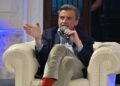 Azione, pochi ‘finanziatori’ vip per Calenda ma casse floride grazie a 1,5 milioni dal 2xmille