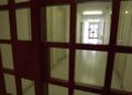 Resta in carcere il 15enne italiano detenuto a Malta, attesa la perizia psicologica entro il 30 settembre