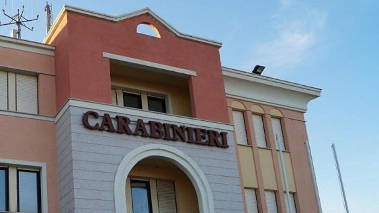 Bambino di 9 anni azzannato al volto da due cani, operato a Sassari