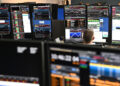 Borsa: Europa prosegue in rialzo, Milano +1%