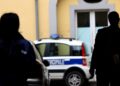 Riesame Milano dispone domiciliari per due degli agenti arrestati