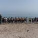 Ceuta: 4mila minori migranti non protetti, l’allarme di Save the Children