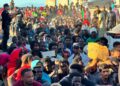 Migranti, Spagna proroga di altri 15 giorni controlli su arrivi da Italia