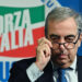 Gasparri: ‘Singolare lo sforzo di Ranucci di difendere Lavitola’