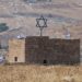 “Israele ponga fine ai piani di espansione in Cisgiordania”, la nota congiunta di Francia, Germania, Italia e Regno Unito