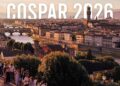 COSPAR 2026: sottomarini come simulatori spaziali, risorse lunari ed etica dell’intelligenza artificiale