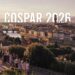 COSPAR 2026, ultime scoperte su Giove, acqua lunare e neuroscienze spaziali