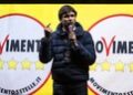 Di Battista in ospedale lucido risponde alle domande dei medici