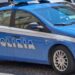 Donna trovata morta a luglio a Torino, l’ex compagno arrestato