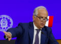 L’Italia proroga la sospensione di Schengen con la Spagna per 15 giorni