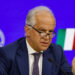 Schengen, l’audizione del ministro Piantedosi
