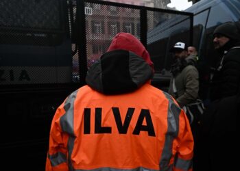 A Milano inchiesta sull’ex Ilva per bancarotta fraudolenta, Morselli indagata