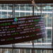 Borsa: l’Europa chiude contrastata, Parigi -0,16%, Francoforte +0,53%