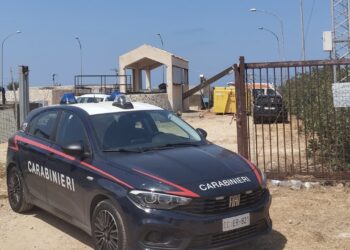 Sindaco San Vito Lo Capo, ‘due vittime, tragedia inaccettabile’