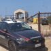 Sindaco San Vito Lo Capo, ‘due vittime, tragedia inaccettabile’