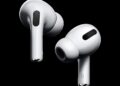 AirPods con fotocamera: potrebbero arrivare già quest’anno