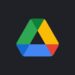Google Drive cambia le regole del backup, come caricare le foto