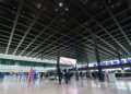 Allarme malaria a Francoforte, morto un dipendente dell’aeroporto