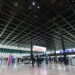 Allarme malaria a Francoforte, morto un dipendente dell’aeroporto