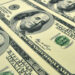 L’economia Usa cresce dell’1,5% nel secondo trimestre