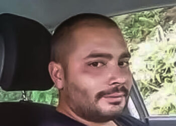 Bodyguard morto dopo il pestaggio, fermate due persone