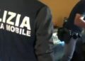 Abusa di una ragazzina dopo la festa in piazza, fermato un 19enne