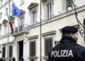 Roma chiederà hub per i migranti in Africa ‘modello Albania’