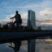 Bce, sempre più bond di big tech in Europa, impatto sulle altre aziende