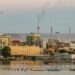 Ex Ilva, Meloni: “Tavolo con i sindacati a inizio settembre”
