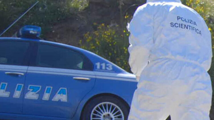 Coniugi trovati morti in casa a Rovigo, si indaga per omicidio colposo