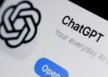 La pubblicità sbarca su ChatGPT, da lunedì anche in Europa nella versione gratuita