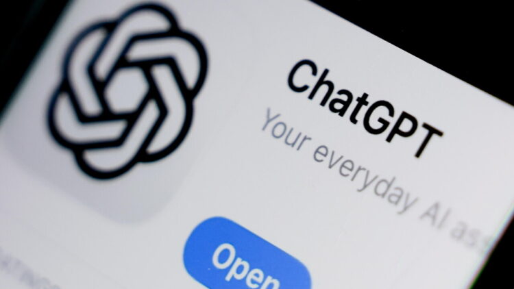 Il fatturato 2026 di OpenAI oltre i 40 miliardi in vista dell’Ipo