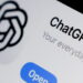 Il fatturato 2026 di OpenAI oltre i 40 miliardi in vista dell’Ipo