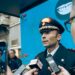 ‘Finto Carabiniere’ truffava in tutta Italia, otto arresti