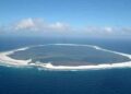 Rai: ‘Lovely Planet 2026’ su Radio3 fa tappa a Tahiti