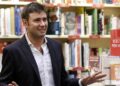 Alessandro Di Battista ricoverato a Cuba in gravi condizioni, ‘forte mal di testa e malore’