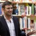 Alessandro Di Battista ricoverato a Cuba in gravi condizioni, ‘forte mal di testa e malore’